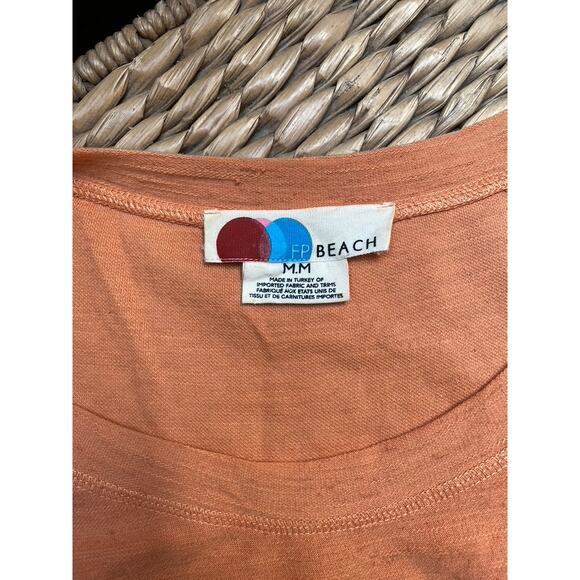 Free People Beach Dress - Picture 6 of 6